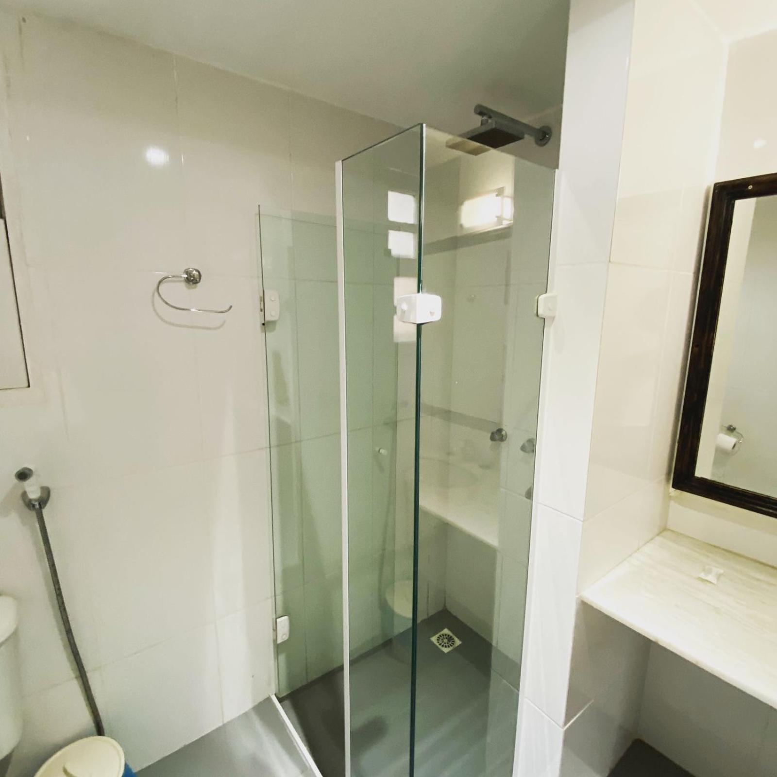 Taruma Buzios Hotel Екстер'єр фото