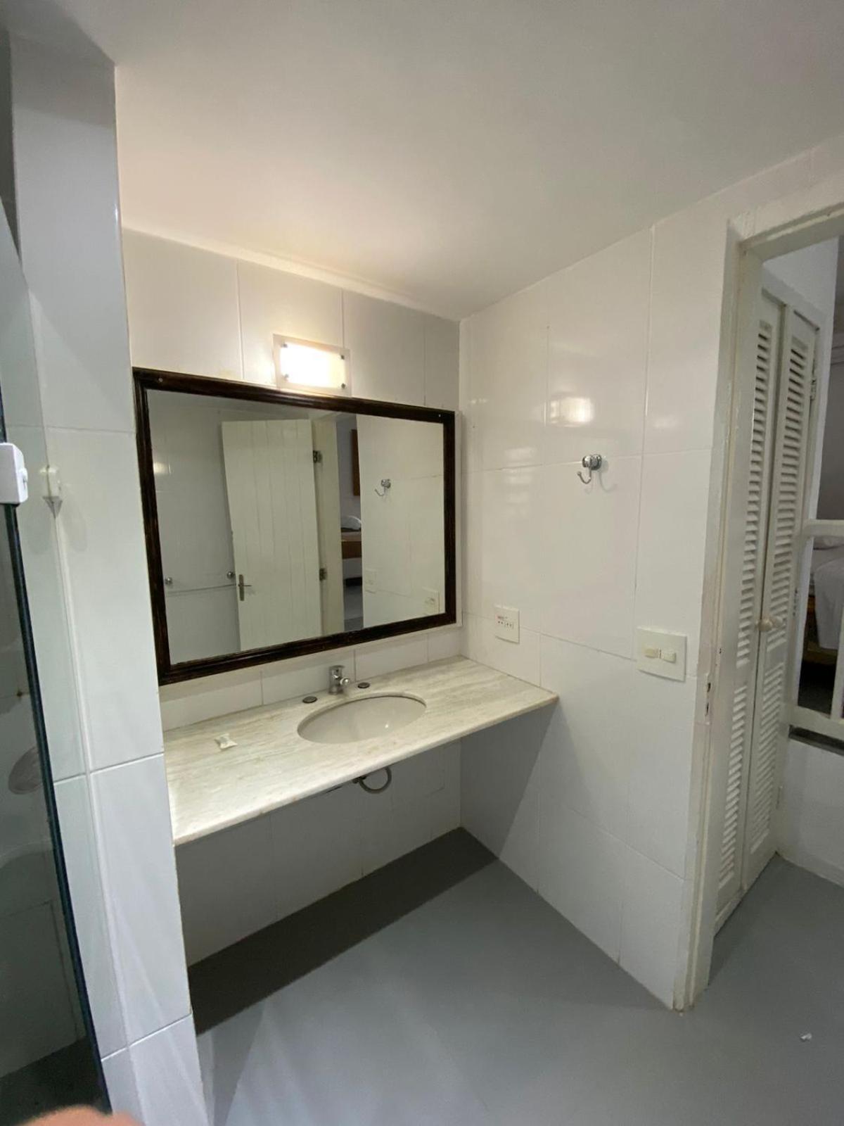 Taruma Buzios Hotel Екстер'єр фото